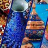 آسیب صنایع‌دستی فلزی با نوسان قیمت‌ها