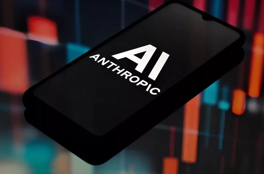 آنتروپیک زودتر از OpenAI وارد بازار بورس میشود؛ محک جدی برای حباب هوش مصنوعی آنتروپیک زودتر از OpenAI وارد بازار بورس میشود؛ محک جدی برای حباب هوش مصنوعی