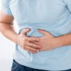 آنچه باید درباره رفلاکس معده بدانیم