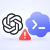 اتاق جنگ OpenAI برای حل مشکل Codex؛ کاربران از اتمام سریع سهمیه خود گلایه دارند