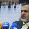 احتمال تأخیر در برخی پروازهای بازگشت حجاج به ایران