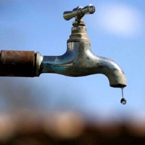 اطلاعیه قطع آب فردا سه شنبه ۱۲ خرداد ۱۴۰۵/ آب این مناطق چند ساعت قطع میشود اطلاعیه قطع آب فردا سه شنبه ۱۲ خرداد ۱۴۰۵/ آب این مناطق چند ساعت قطع میشود