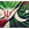 افزایش همکاری‌های کشاورزی ایران و پاکستان