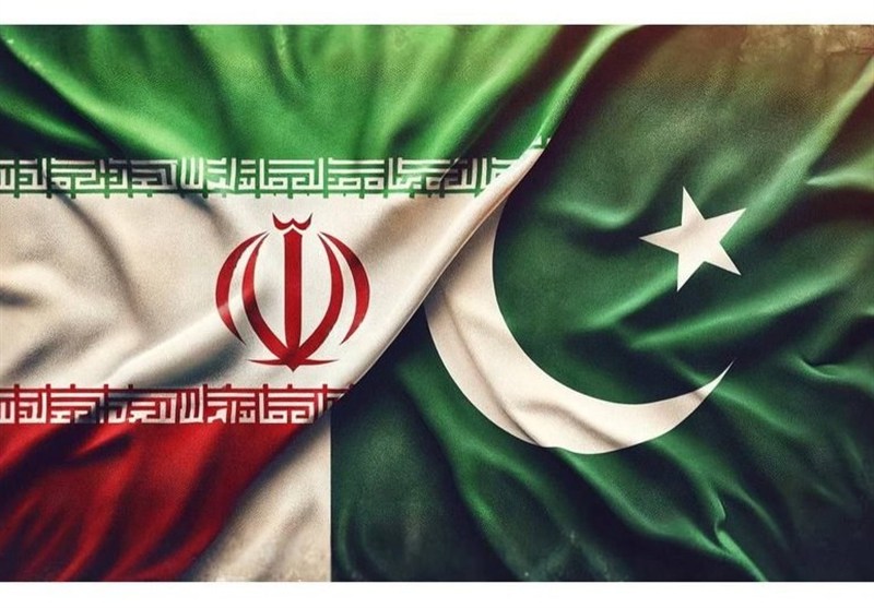 افزایش همکاری‌های کشاورزی ایران و پاکستان