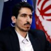 انتقاد مالک شریعتی از دیوان محاسبات / سهم «تهاتر نفت و فرآورده» در محاسبات واردات بنزین لحاظ نشده است