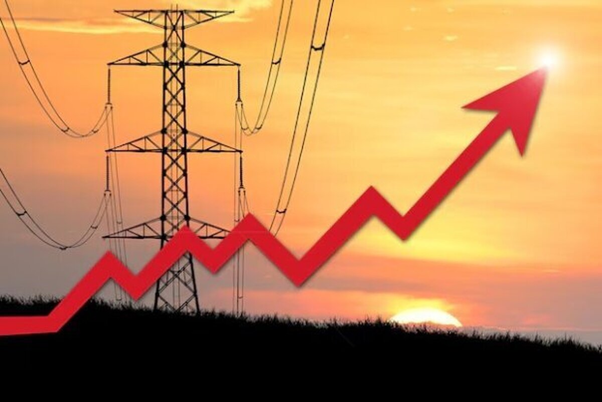 اوجگیری مصرف برق در میانه روز/ ۵۰۰ مگاوات برق از خارج وارد میشود اوجگیری مصرف برق در میانه روز/ ۵۰۰ مگاوات برق از خارج وارد میشود