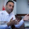 اورژانس تهران: تاکنون هیچ مصدومی به ما گزارش نشده است