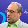 اولتیماتوم سازمان غذا و دارو به فعالان فرآورده‌های طبیعی
