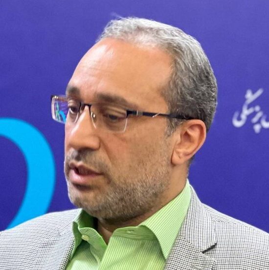 اولتیماتوم سازمان غذا و دارو به فعالان فرآورده‌های طبیعی