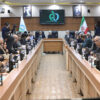 اولتیماتوم مجلس به سازمان غذا و دارو؛ گزارش کامل‌تری از دارو بدهید!