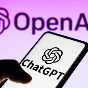 اپلیکیشن ChatGPT با جذب یک میلیارد کاربر فعال در فقط سه سال رکورد زد اپلیکیشن ChatGPT با جذب یک میلیارد کاربر فعال در فقط سه سال رکورد زد