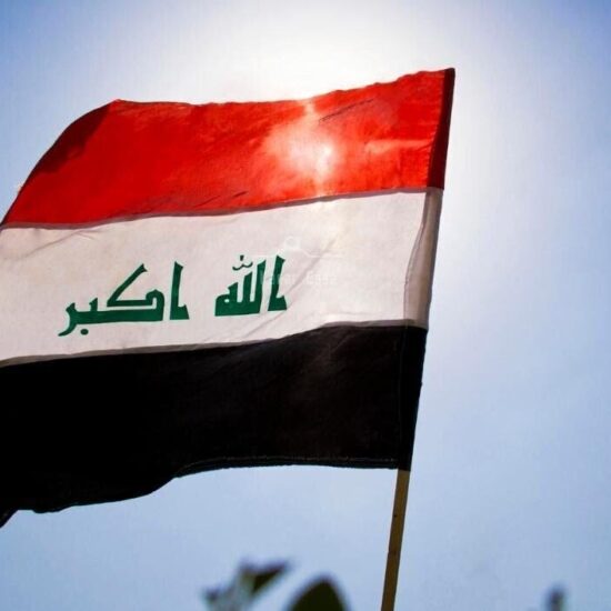 بازار نفت در شوک؛ آیا عراق خیال خروج از اوپک را دارد؟