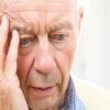 بازماندگان حمله قلبی بیشتر در معرض خطر زوال عقل هستند