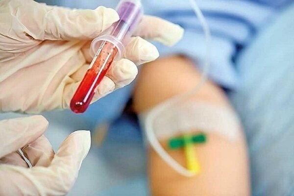 بحران «فاکتور ۱۳»؛ جان بیماران در خطر است بحران «فاکتور ۱۳»؛ جان بیماران در خطر است