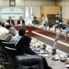 بررسی ظرفیت‌های صادراتی ایران / نشست فعالان صنایع خلاق برگزار شد