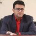 بررسی پیشنهادها درباره مدیریت تولید مواد اولیه دارویی