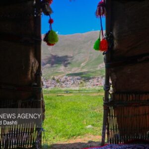 برنامه وزارت میراث فرهنگی برای احیای اقتصاد روستایی برنامه وزارت میراث فرهنگی برای احیای اقتصاد روستایی