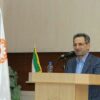 بسیج همگانی دستگاه‌ها برای وداع با رهبر شهید