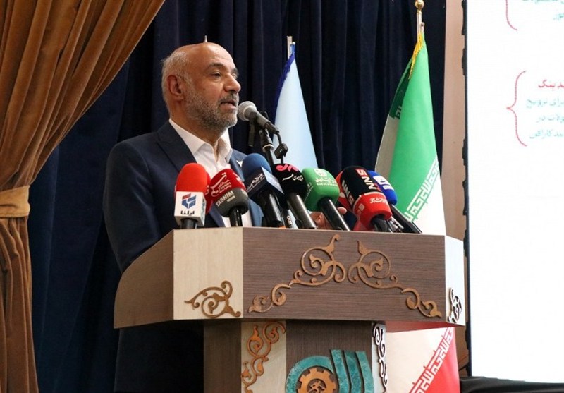 بهکارگیری هوش مصنوعی برای پیشبینی حوادث در معادن بهکارگیری هوش مصنوعی برای پیشبینی حوادث در معادن