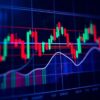 بورس عقب نشست / خروج سنگین پول حقیقی از بازار سهام
