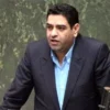 بیگدلی: افزایش قیمت ایران‌خودرو بدون هماهنگی با شورای رقابت انجام شده است
