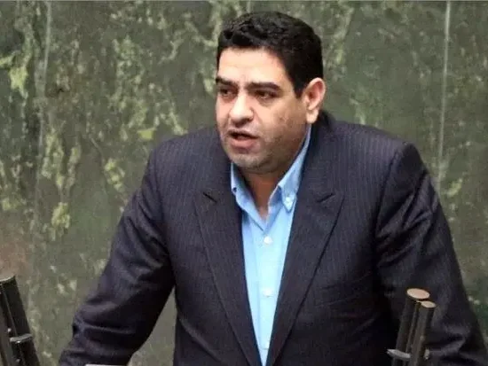 بیگدلی: افزایش قیمت ایران‌خودرو بدون هماهنگی با شورای رقابت انجام شده است