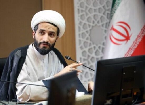 تاکید بر ارتقای کیفیت آموزش هُنر در مدارس