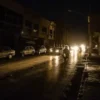تایید ناترازی برق توسط توانیر/ سایه خاموشی بر سر تابستان ۱۴۰۵؟