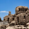 تدوین سازوکار بهره‌برداری از ابنیه تاریخی با رویکرد سرمایه‌گذاری