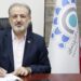 تسهیل تأمین مالی تعاونی‌ها و حمایت از کارآفرینان