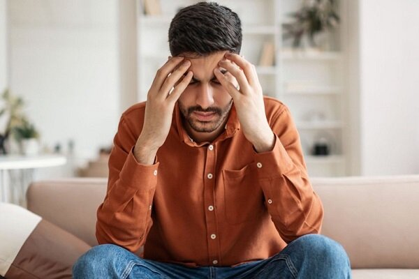تشخیص درمان ناباروری مردان از طریق سلول های اسپرم تشخیص درمان ناباروری مردان از طریق سلول های اسپرم