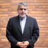 تشییع رهبر شهید، بزرگ‌ترین میراث معنوی انقلاب اسلامی است