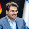 تعویق دریافت ۴۰ تا ۵۰ همت مالیات برای حمایت از تولید