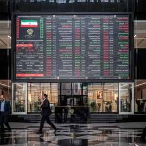 تغییر جهت جریان نقدینگی / سبزپوشی بازار سرمایه ادامه دارد