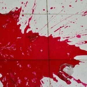 جزئیات هولناک از قتل پدر توسط پسر نوجوان در محله مجیدیه تهران جزئیات هولناک از قتل پدر توسط پسر نوجوان در محله مجیدیه تهران