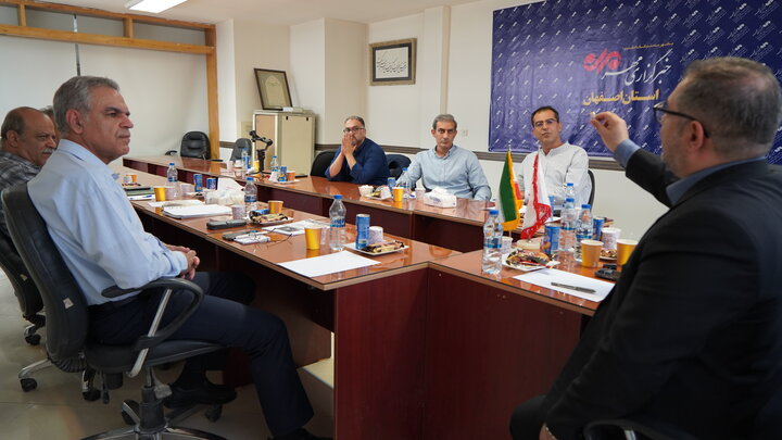 حلقههای گمشده اقتصاد صنایع دستی در شهر جهانی حلقههای گمشده اقتصاد صنایع دستی در شهر جهانی