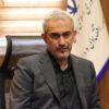 خبر خوش وزیر اقتصاد برای دارندگان سهام عدالت / آزادسازی سهام عدالت از این تاریخ آغاز می‌شود
