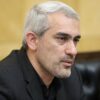 خبر خوش وزیر اقتصاد برای دارندگان سهام عدالت / تابستان امسال منتظر اتفاق مهم باشید