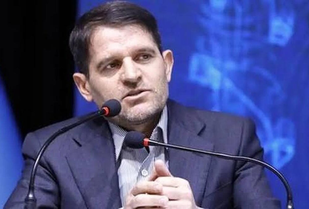 خبر مهم از صنعت پتروشیمی/ بازگشت ۳۸ درصد ظرفیت از دست‌رفته به مدار تولید