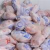 خرید مرغ مازاد مرغداران با قیمت 369 هزار تومان تصویب شد