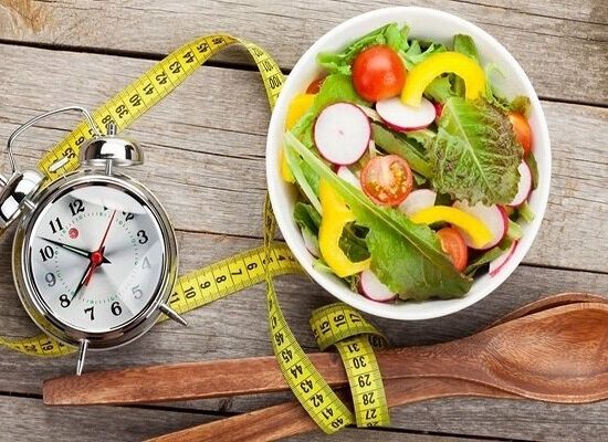خطرات «لاغری» با فرآورده های تقلبی