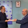 دبیر نوزدهمین جشنواره ملی موسیقی جوان منصوب شد