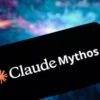 در واکنش به ممنوعیت Mythos؛ استارتاپ‌های آسیایی هوش مصنوعی جایگزین معرفی کردند