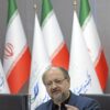 دستورالعمل محمد شریعتمداری برای پایش و صرفه‌جویی انرژی در گروه صنایع پتروشیمی خلیج‌فارس