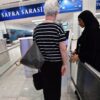 زنگ خطر برای صنعت گردشگری خاورمیانه به صدا درآمد/ آیا گردشگری منطقه وارد دوره‌ای تازه از رکود می‌شود؟