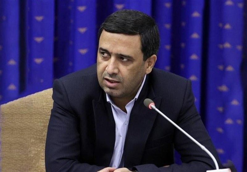 سامانه «شناسنامه فنی ساختمان» برای کاهش حوادث کار فعال میشود سامانه «شناسنامه فنی ساختمان» برای کاهش حوادث کار فعال میشود
