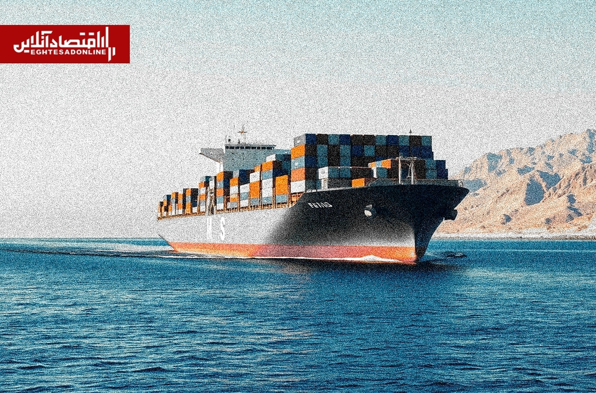 سرنوشت نفت در ۲۰۲۷ | مازاد عرضه جهانی در سال آینده