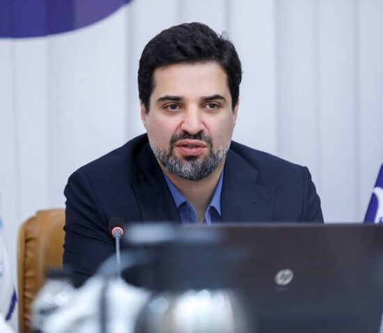 شیرودی: ۱۳۳ هواپیما در جریان جنگ به فرودگاه‌های امن منتقل شدند