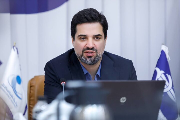 شیرودی: ۱۳۳ هواپیما در جریان جنگ به فرودگاه‌های امن منتقل شدند