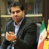 صرفه‌جویی در برق تهران / کاهش ۱۰ درصدی مصرف ثبت شد